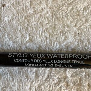 CHANEL Stylo Yeux Waterproof Eyeliner - Erable